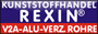 Kunststoffhandel Rexin Kunststoffhandel Rexin