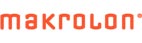 Bayer Makrolon