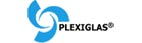Evonik Plexiglas