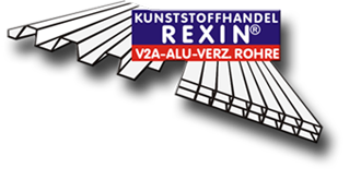 Kunststoffplatten.net - Ihr Spezialist rund um Kunststoffplatten